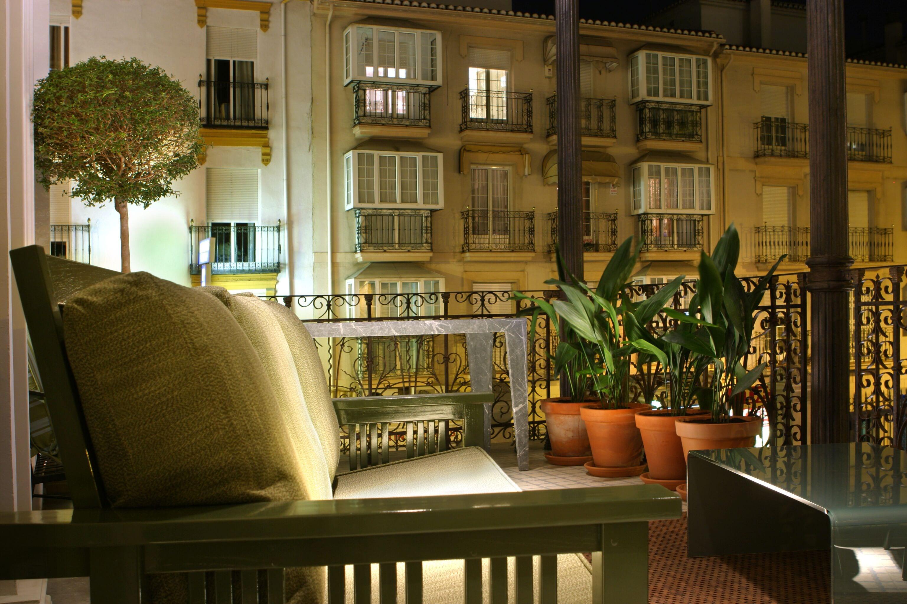 Villa Oniria — Foto’s 3